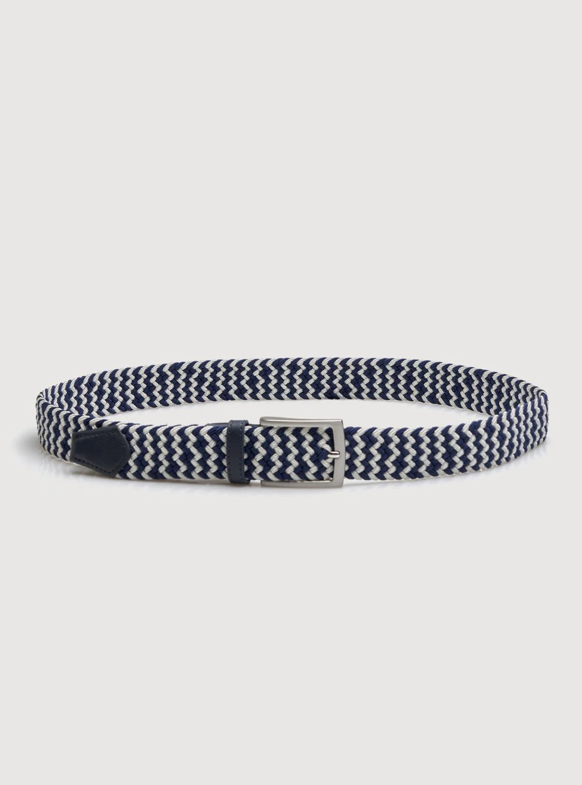 Cintura elastica