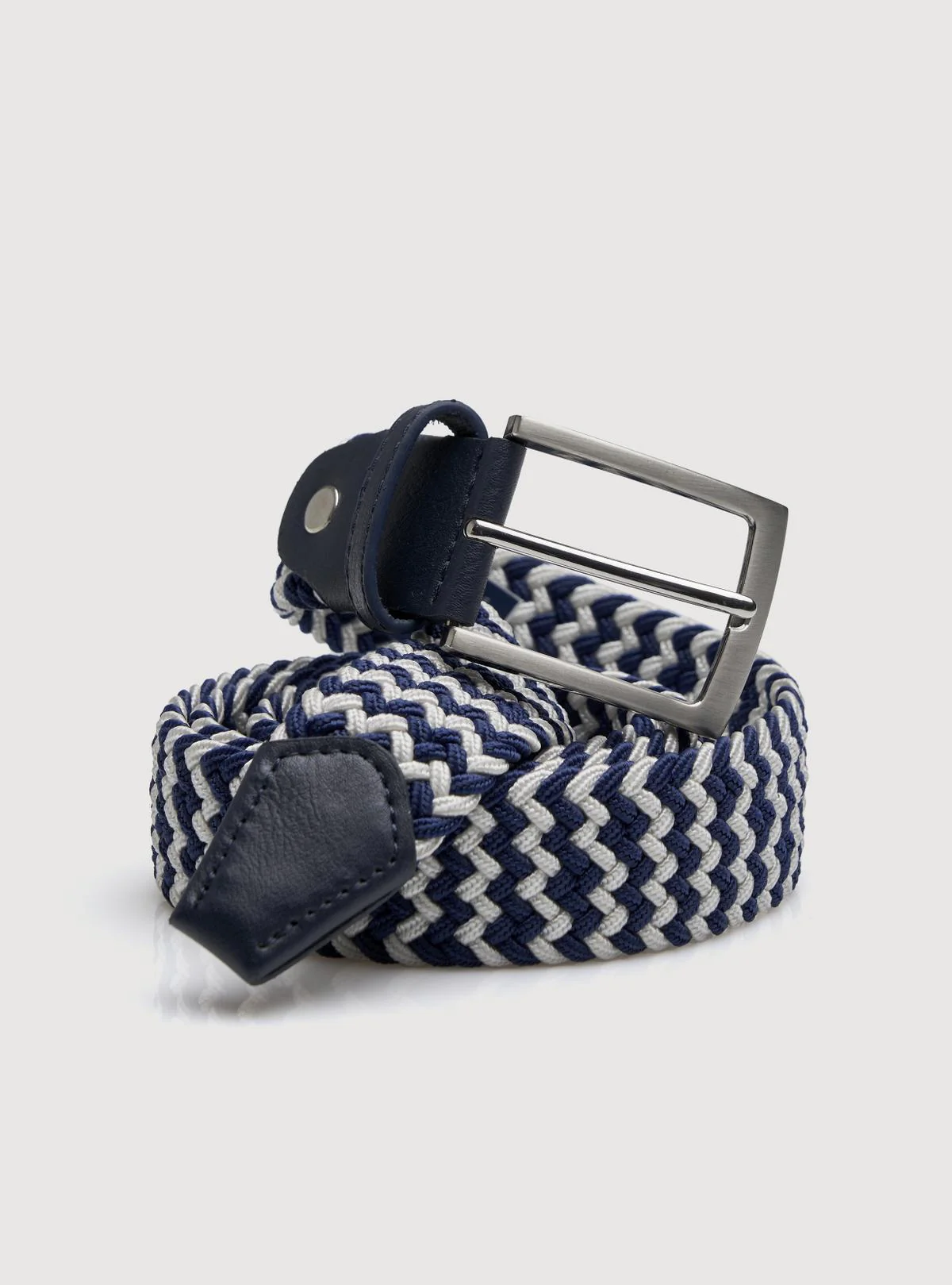 Cintura elastica - Image 2