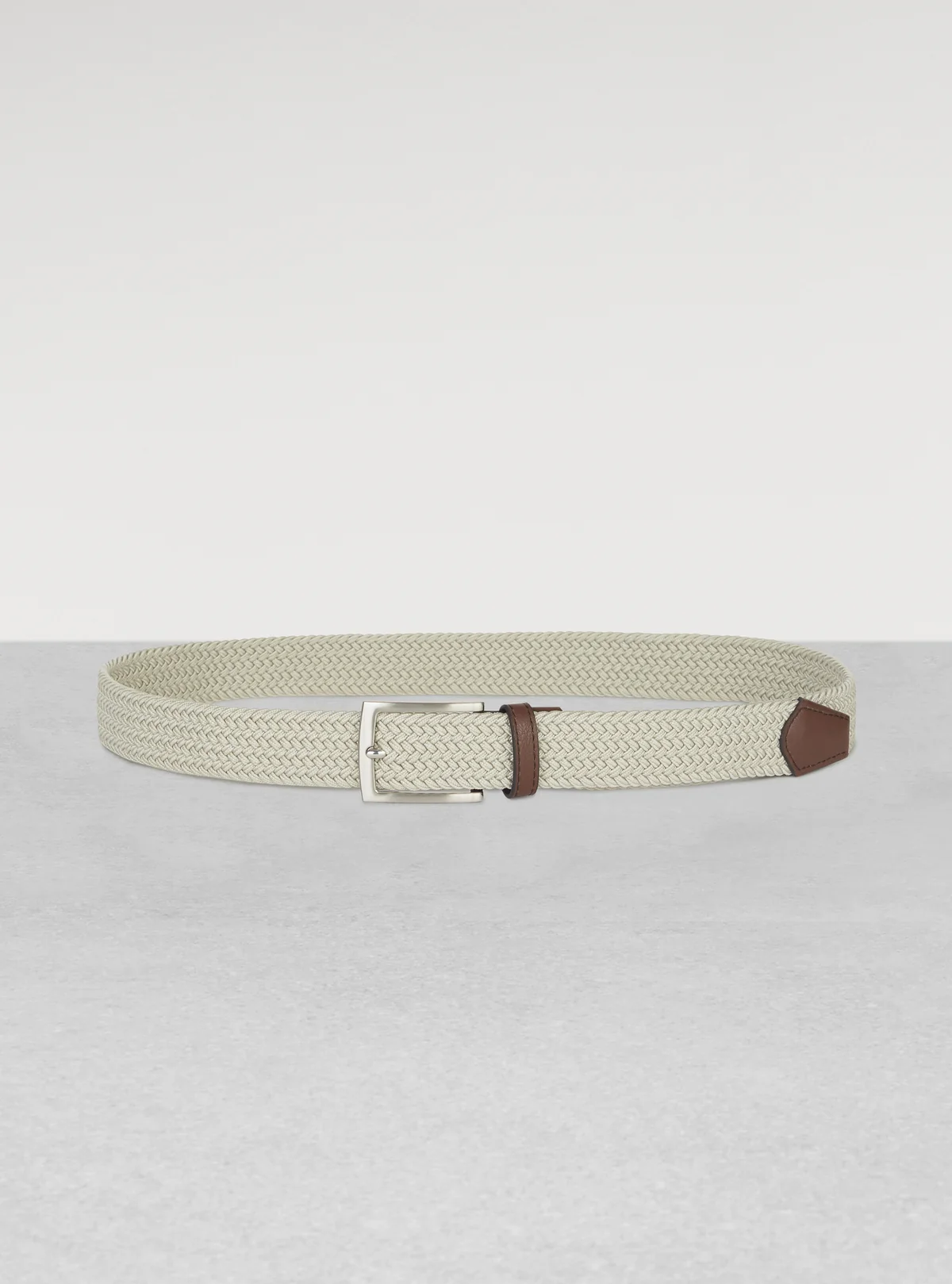 Cintura elastica