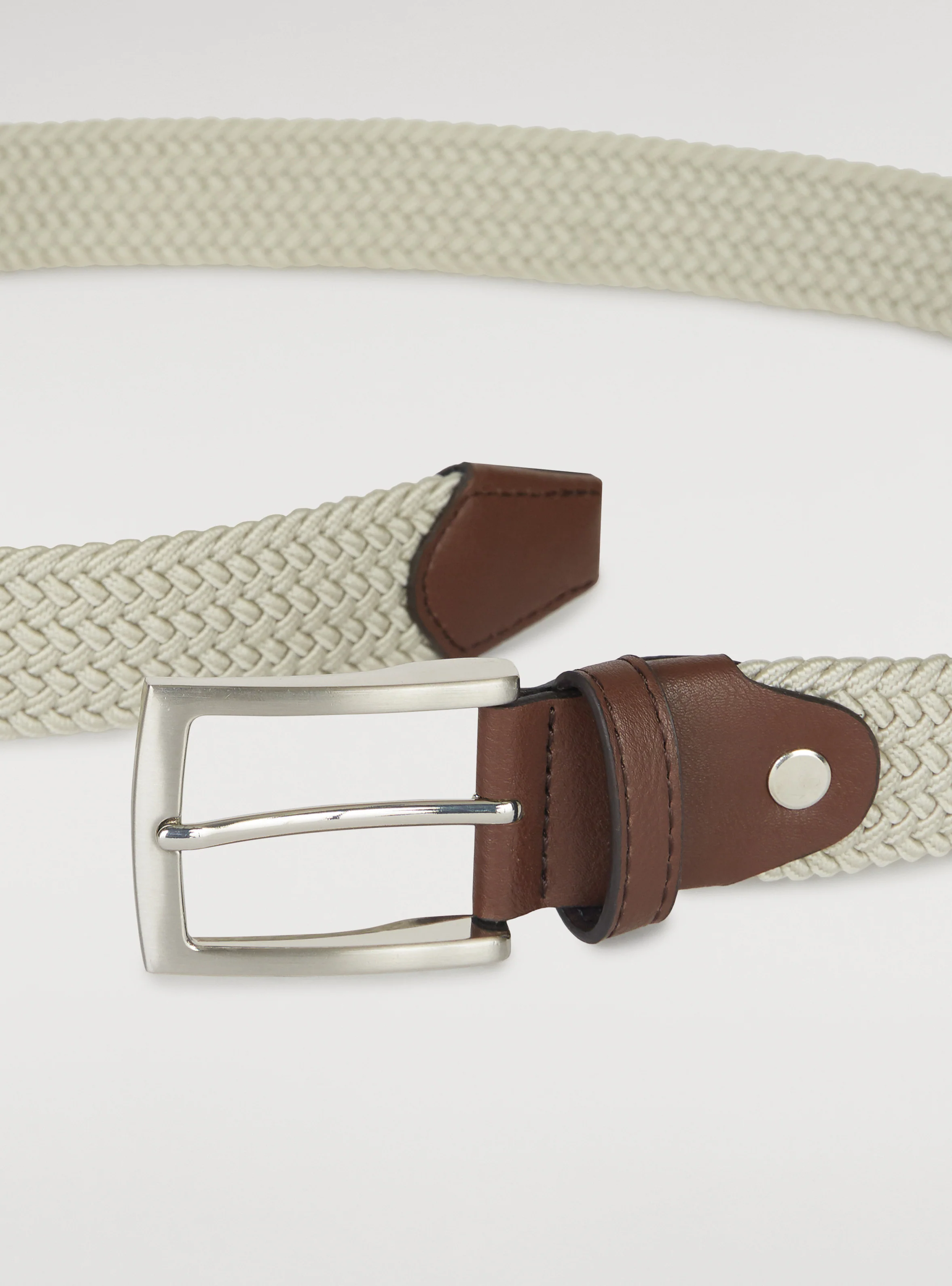 Cintura elastica - Image 2