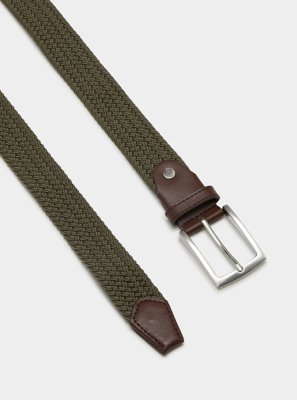 Cintura elastica - Image 2