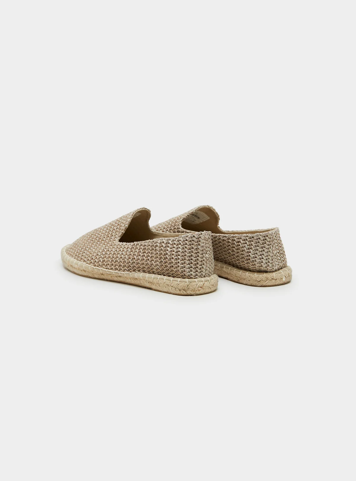 Espadrillas - Image 3