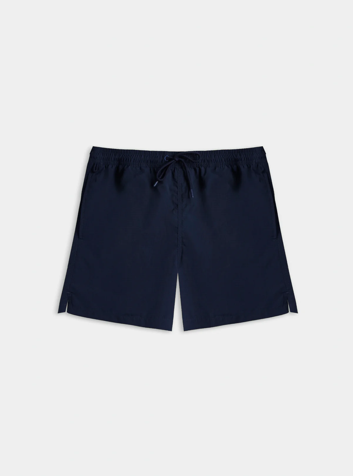 Boxer mare unito - Image 3