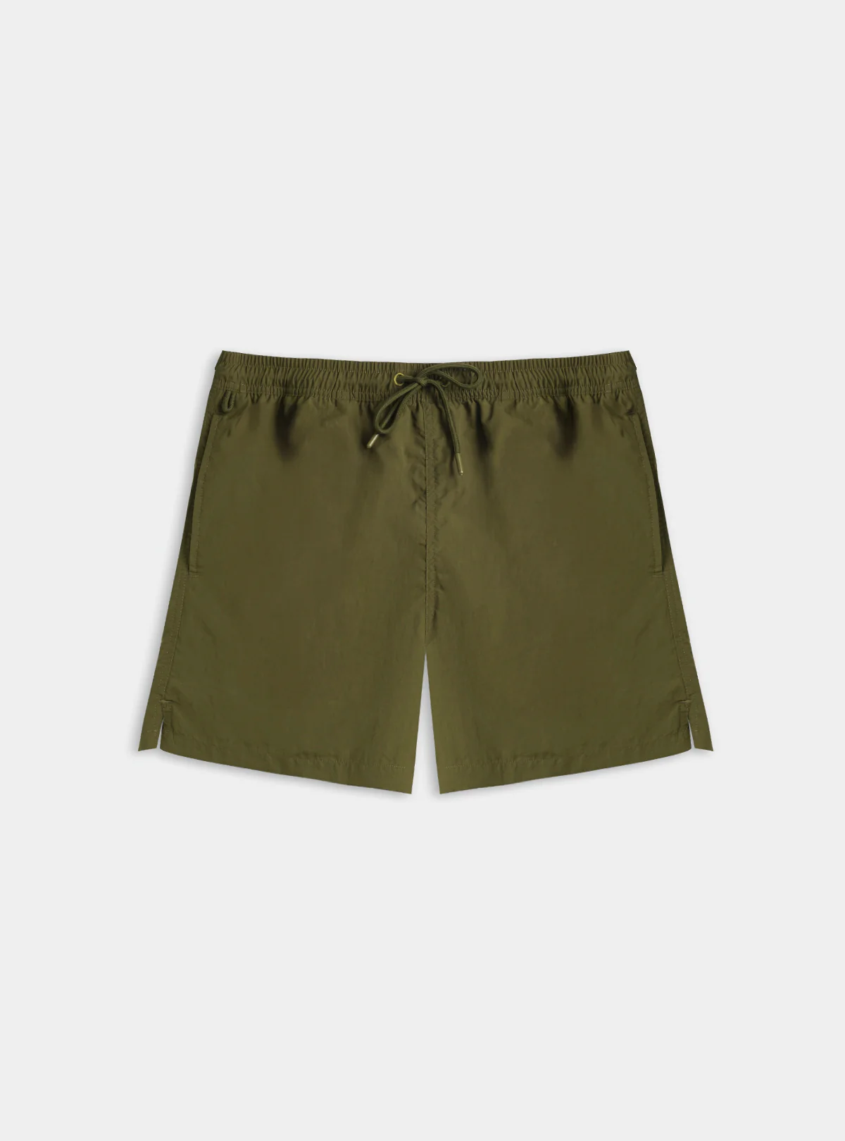 Boxer mare unito - Image 3